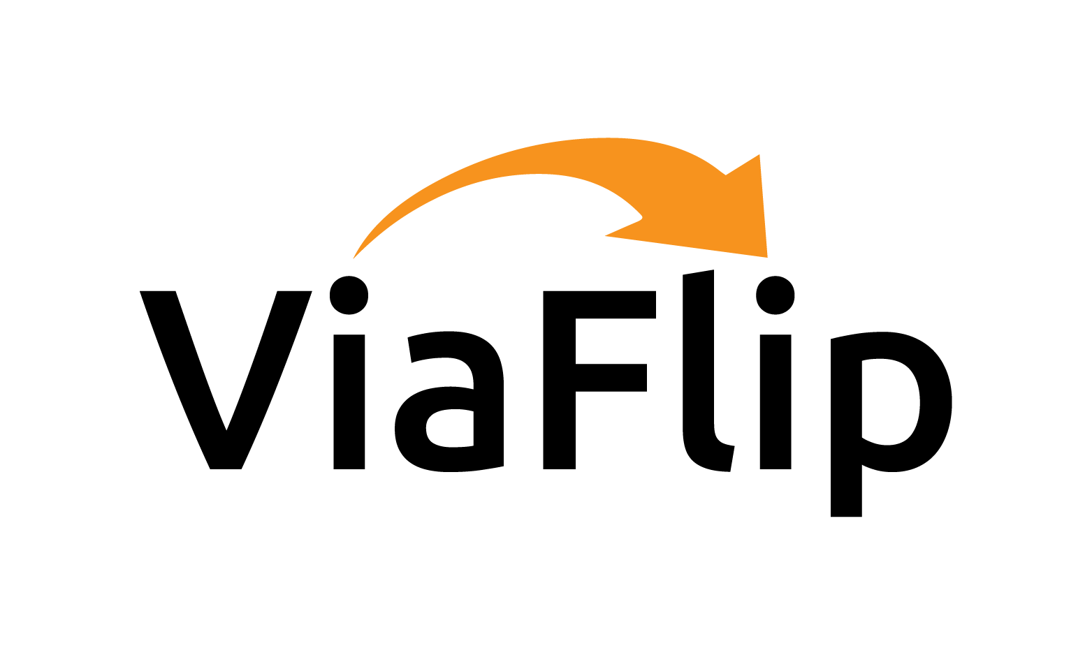 ViaFlip.com - Creative premium domains